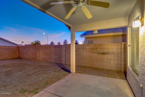 9715 E Knowles Ave, Mesa, AZ 85209 photo 20