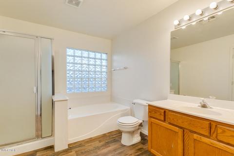 9715 E Knowles Ave, Mesa, AZ 85209 photo 14
