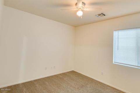 9715 E Knowles Ave, Mesa, AZ 85209 photo 16