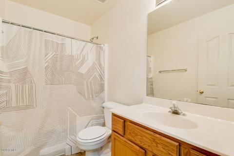 9715 E Knowles Ave, Mesa, AZ 85209 photo 18