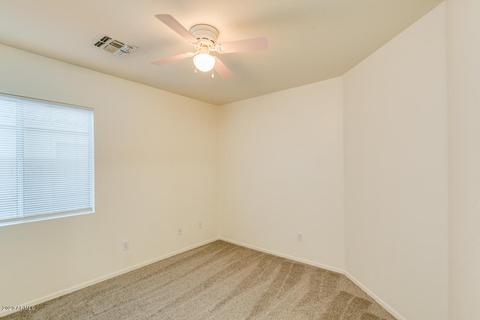 9715 E Knowles Ave, Mesa, AZ 85209 photo 17