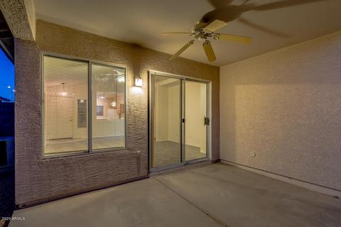 9715 E Knowles Ave, Mesa, AZ 85209 photo 23