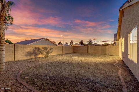9715 E Knowles Ave, Mesa, AZ 85209 photo 27