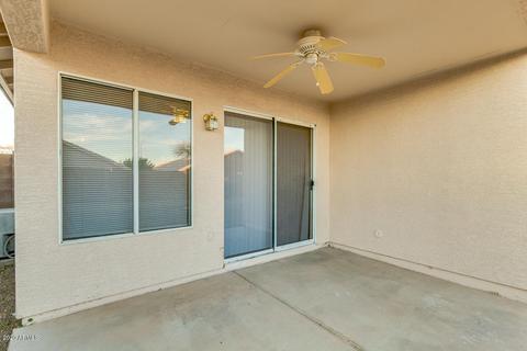 9715 E Knowles Ave, Mesa, AZ 85209 photo 29