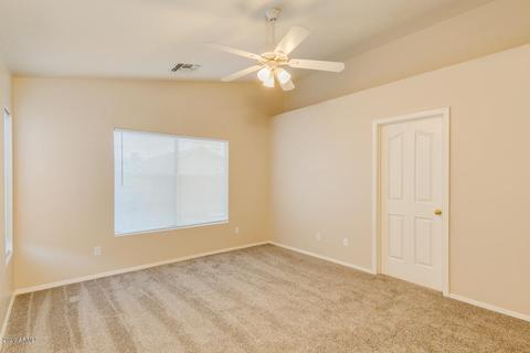 9715 E Knowles Ave, Mesa, AZ 85209 photo 13