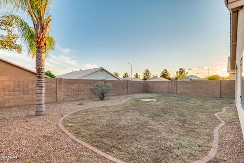 9715 E Knowles Ave, Mesa, AZ 85209 photo 30