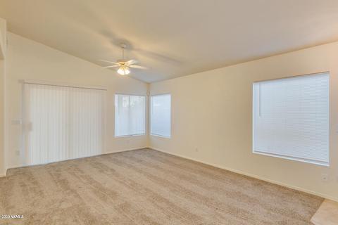 9715 E Knowles Ave, Mesa, AZ 85209 photo 6