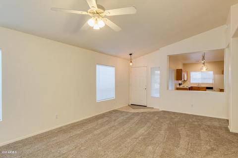 9715 E Knowles Ave, Mesa, AZ 85209 photo 5