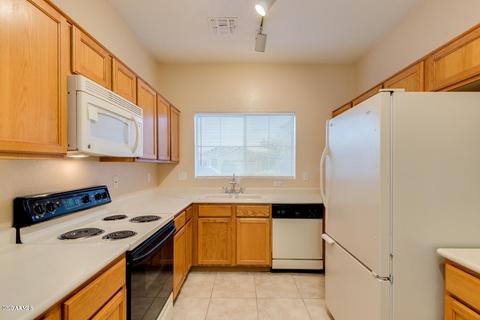 9715 E Knowles Ave, Mesa, AZ 85209 photo 9