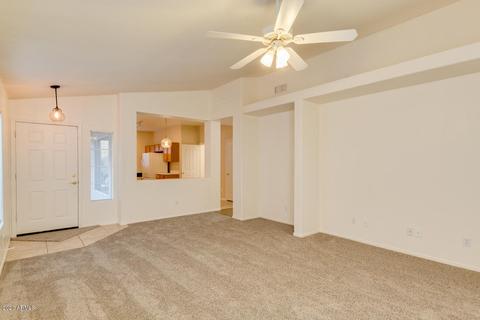 9715 E Knowles Ave, Mesa, AZ 85209 photo 4