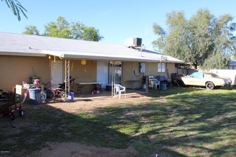 1810 E 2nd Ave, Mesa, AZ 85204 photo 11