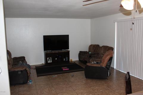 1810 E 2nd Ave, Mesa, AZ 85204 photo 5