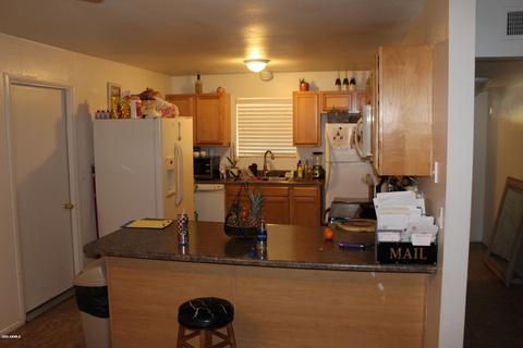 1810 E 2nd Ave, Mesa, AZ 85204 photo 3