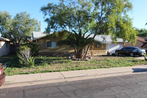1810 E 2nd Ave, Mesa, AZ 85204 photo 1