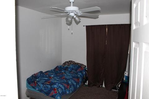1810 E 2nd Ave, Mesa, AZ 85204 photo 10