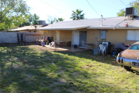 1810 E 2nd Ave, Mesa, AZ 85204 photo 12