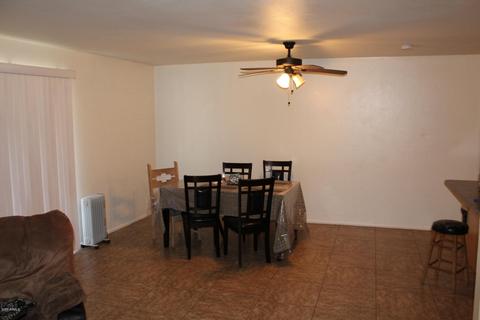 1810 E 2nd Ave, Mesa, AZ 85204 photo 4