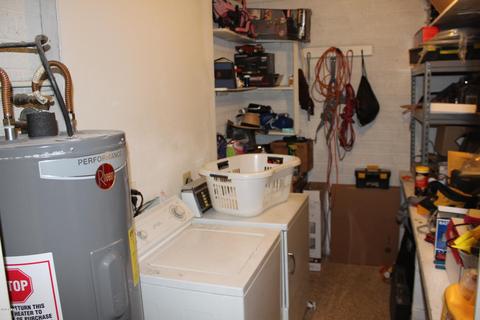 1810 E 2nd Ave, Mesa, AZ 85204 photo 7