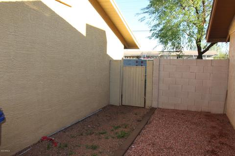 1810 E 2nd Ave, Mesa, AZ 85204 photo 2