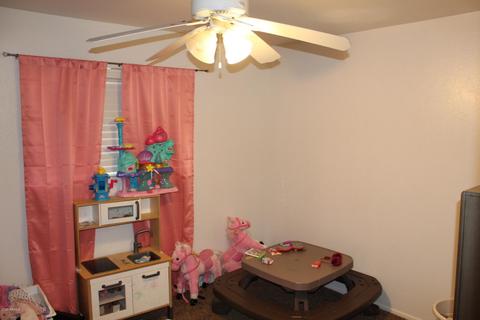1810 E 2nd Ave, Mesa, AZ 85204 photo 8
