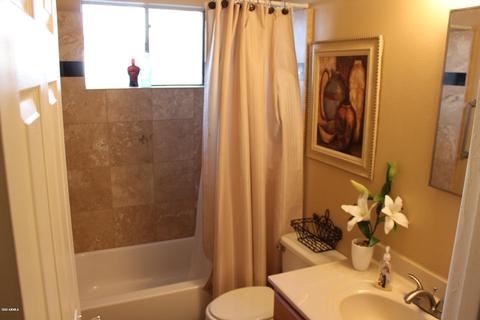 1810 E 2nd Ave, Mesa, AZ 85204 photo 9