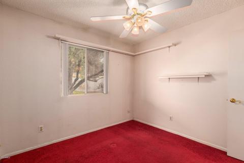 1202 W Muriel Dr, Phoenix, AZ 85023 photo 16