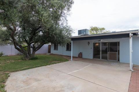 1202 W Muriel Dr, Phoenix, AZ 85023 photo 22