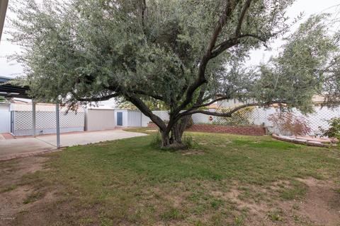 1202 W Muriel Dr, Phoenix, AZ 85023 photo 23