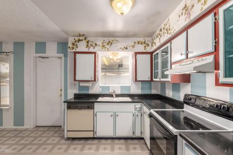 1202 W Muriel Dr, Phoenix, AZ 85023 photo 14