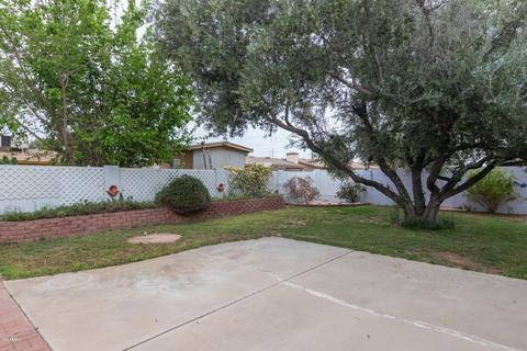 1202 W Muriel Dr, Phoenix, AZ 85023 photo 26