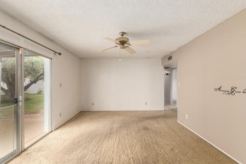 1202 W Muriel Dr, Phoenix, AZ 85023 photo 6