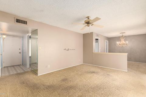 1202 W Muriel Dr, Phoenix, AZ 85023 photo 4