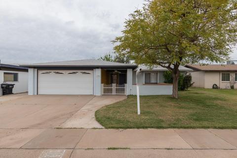 1202 W Muriel Dr, Phoenix, AZ 85023 photo 1