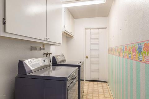 1202 W Muriel Dr, Phoenix, AZ 85023 photo 9