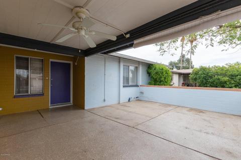 1202 W Muriel Dr, Phoenix, AZ 85023 photo 3