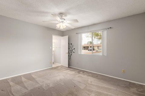 1202 W Muriel Dr, Phoenix, AZ 85023 photo 20