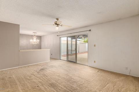 1202 W Muriel Dr, Phoenix, AZ 85023 photo 5