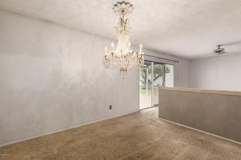 1202 W Muriel Dr, Phoenix, AZ 85023 photo 8