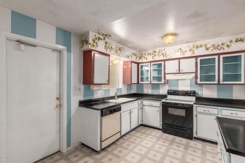 1202 W Muriel Dr, Phoenix, AZ 85023 photo 12