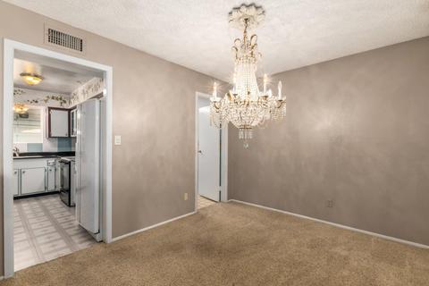 1202 W Muriel Dr, Phoenix, AZ 85023 photo 7