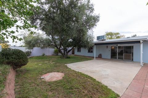 1202 W Muriel Dr, Phoenix, AZ 85023 photo 25