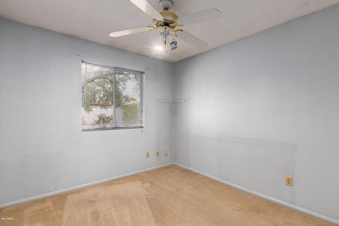 1202 W Muriel Dr, Phoenix, AZ 85023 photo 18