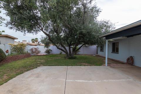 1202 W Muriel Dr, Phoenix, AZ 85023 photo 27