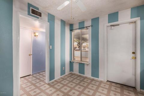 1202 W Muriel Dr, Phoenix, AZ 85023 photo 13
