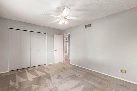1202 W Muriel Dr, Phoenix, AZ 85023 photo 19