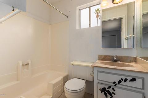 1202 W Muriel Dr, Phoenix, AZ 85023 photo 21