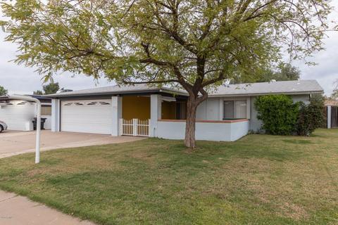 1202 W Muriel Dr, Phoenix, AZ 85023 photo 2