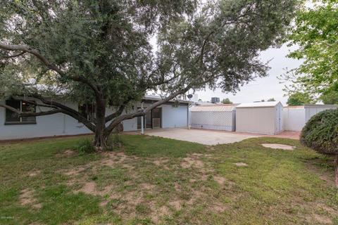 1202 W Muriel Dr, Phoenix, AZ 85023 photo 24
