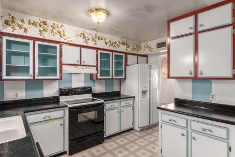1202 W Muriel Dr, Phoenix, AZ 85023 photo 11