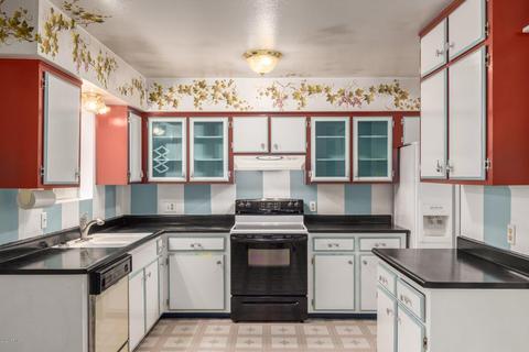 1202 W Muriel Dr, Phoenix, AZ 85023 photo 10
